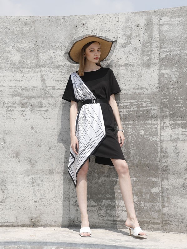 吉米赛欧2020春夏装女装