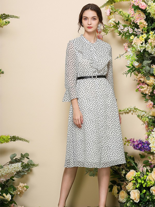 邦宝2020春夏装女装