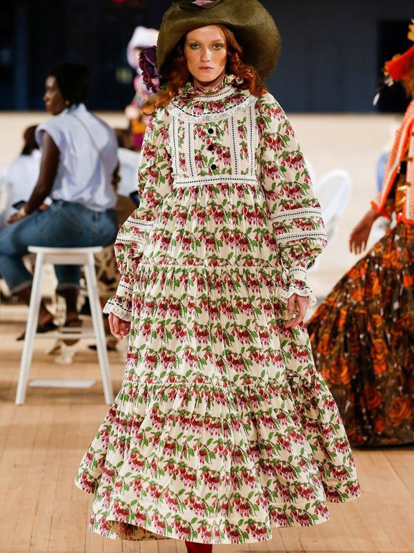 马克雅各布斯休闲装