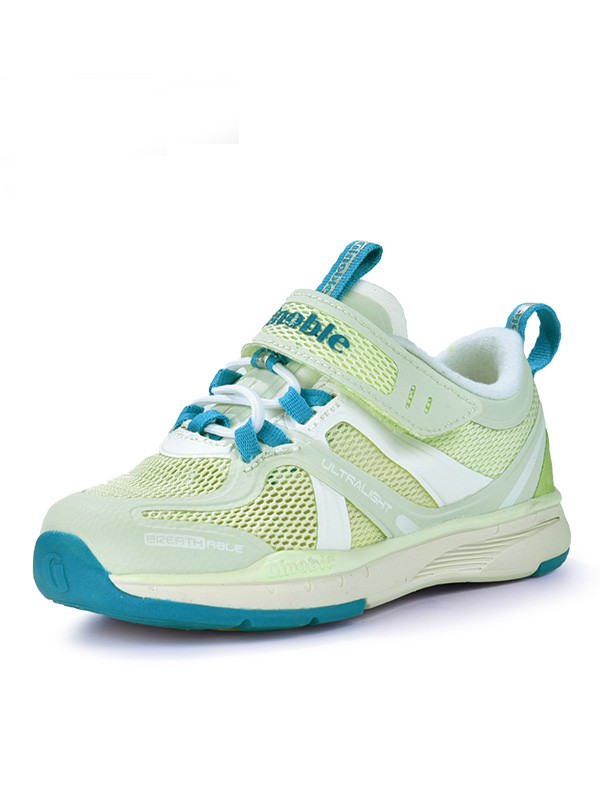 基诺浦2020新款童鞋