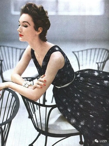 丽琪2020春夏装女装