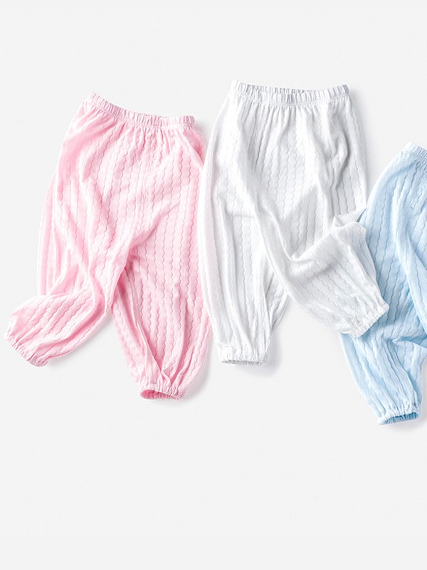 优奇2020春夏装童装