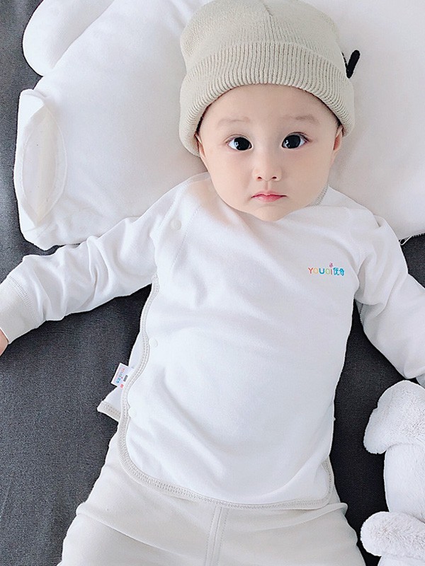 优奇2020春夏装童装