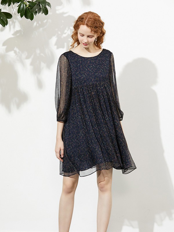 帛恩2020春夏装女装