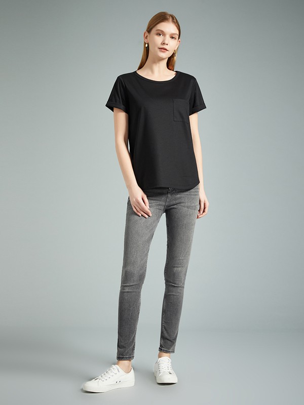 万丽2020春夏装女装