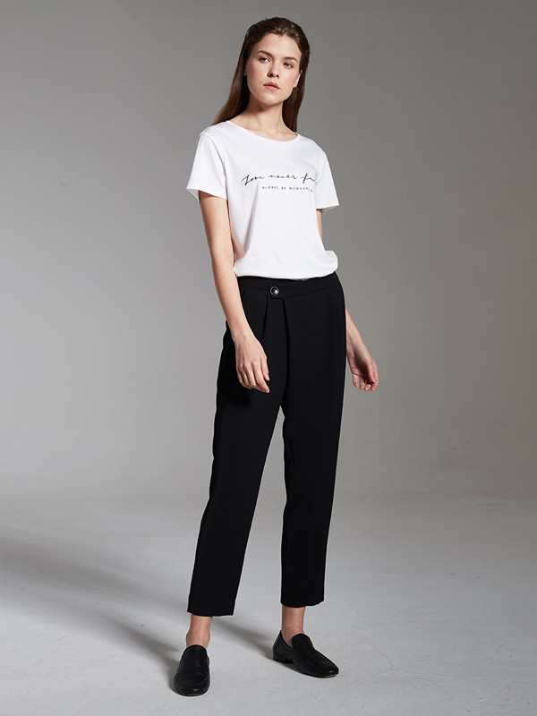 万丽2020春夏装女装