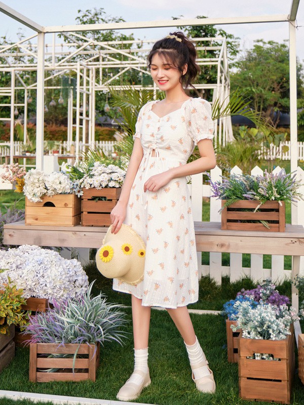 爱依服2020春夏装女装