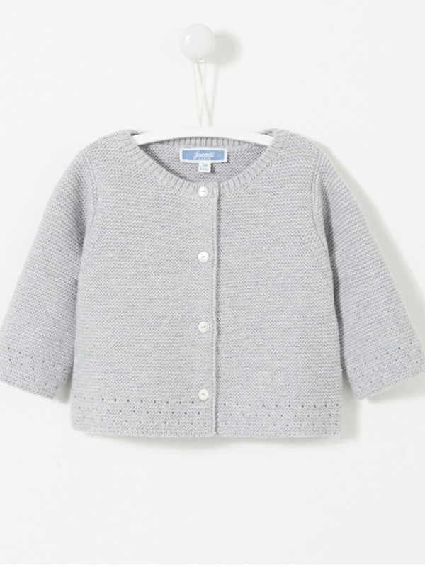 亚卡迪jacadi童装