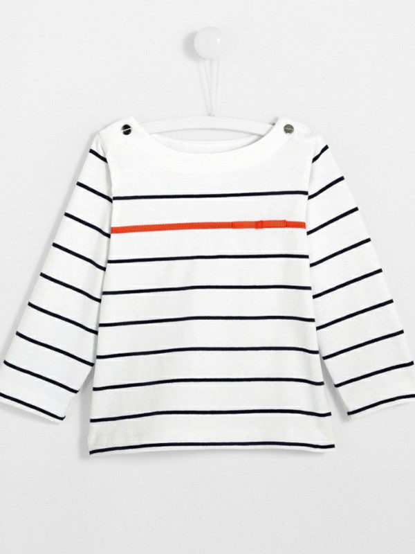 亚卡迪jacadi童装