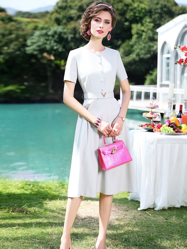 菲梦伊2020春夏装女装