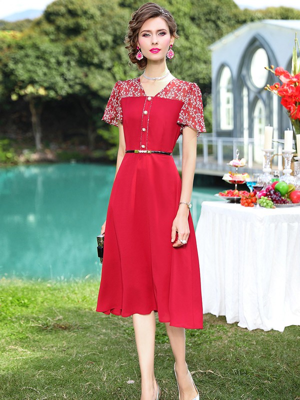 菲梦伊2020春夏装女装