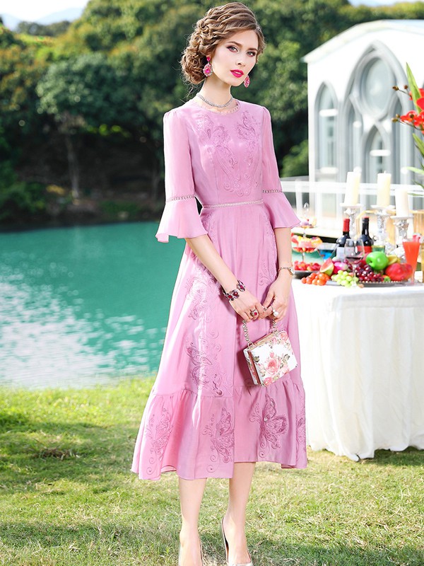 菲梦伊2020春夏装女装