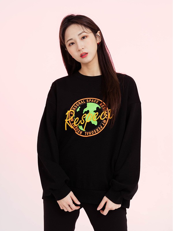 乔可可2020春夏装女装