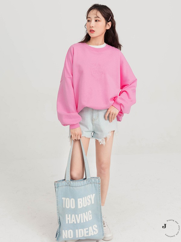 乔可可2020春夏装女装