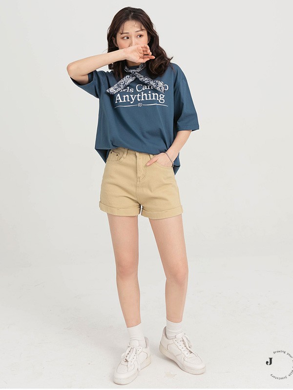 乔可可2020春夏装女装