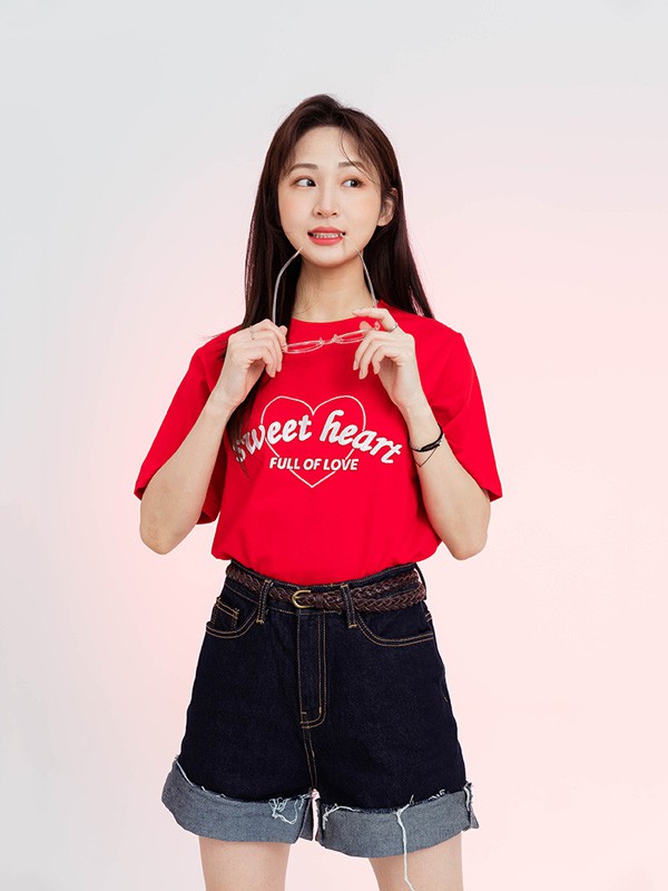 乔可可2020春夏装女装