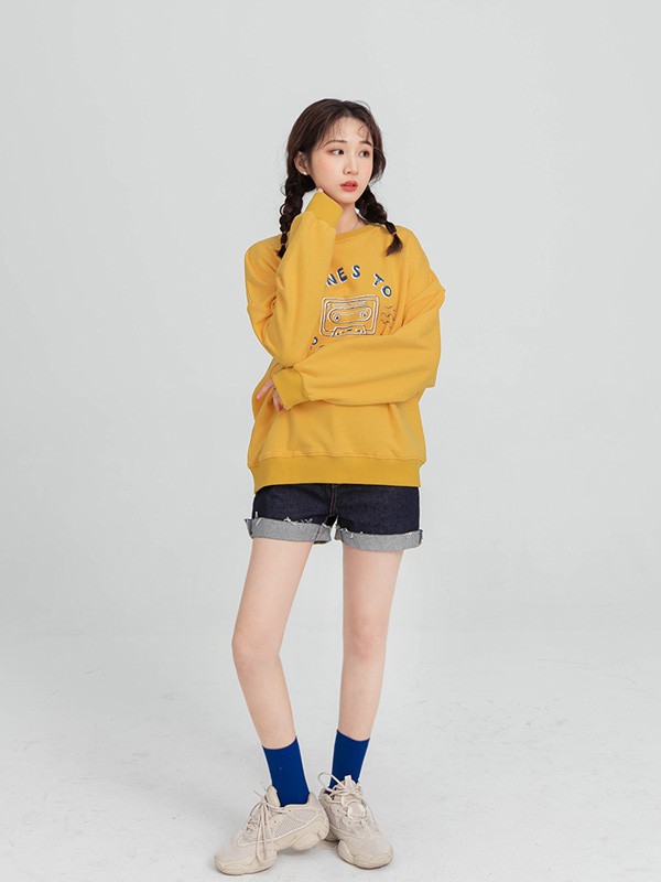 乔可可2020春夏装女装