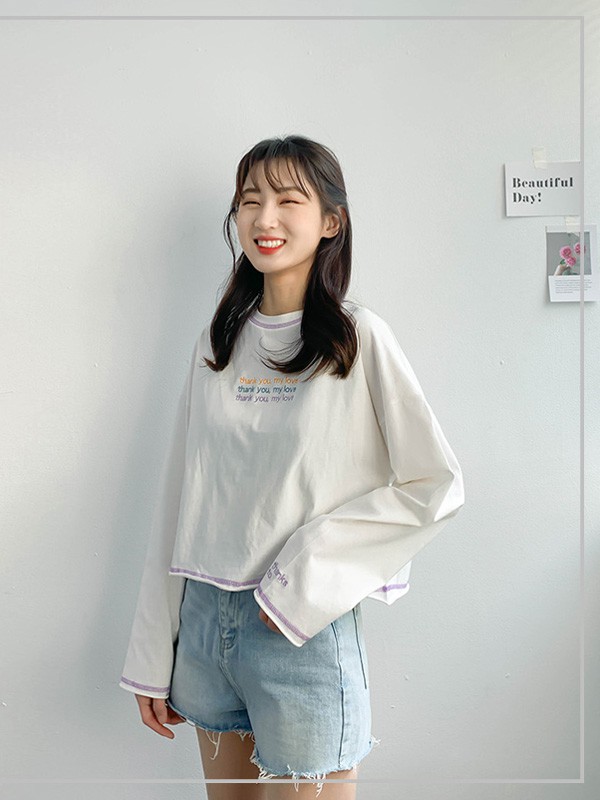 乔可可2020春夏装女装