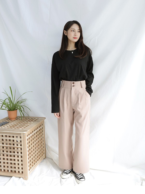 乔可可2020春夏装女装