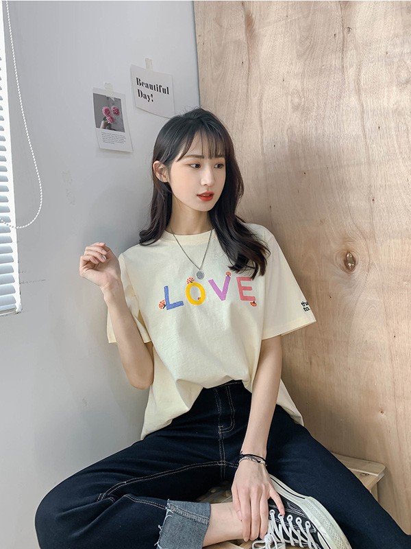 乔可可2020春夏装女装