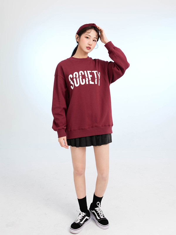 乔可可2020春夏装女装