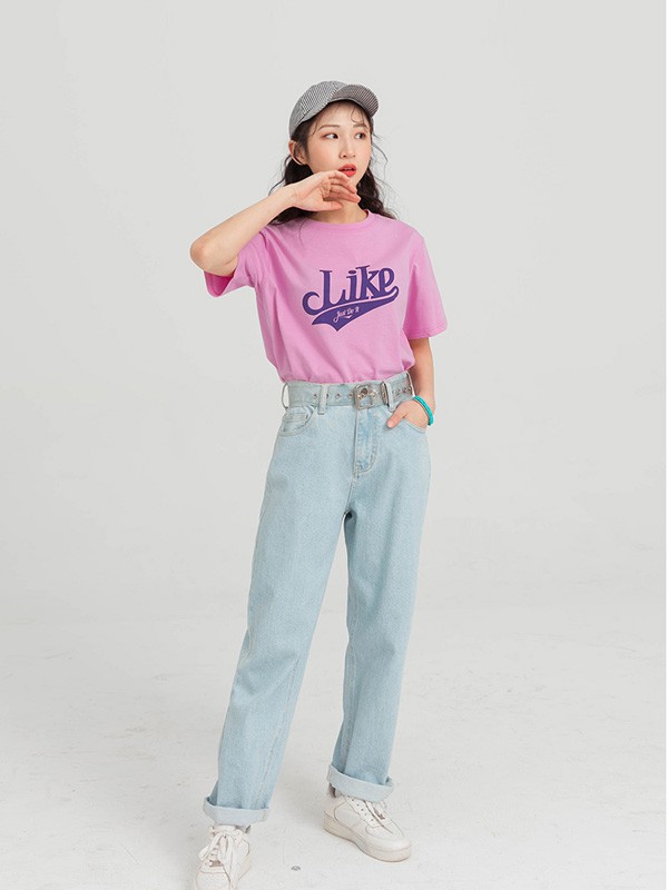 乔可可2020春夏装女装