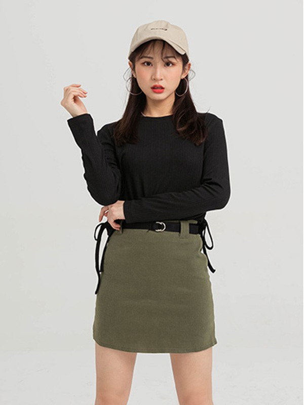 乔可可2020春夏装女装