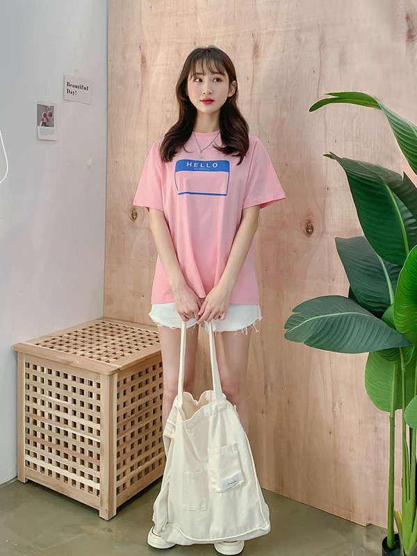 乔可可2020春夏装女装