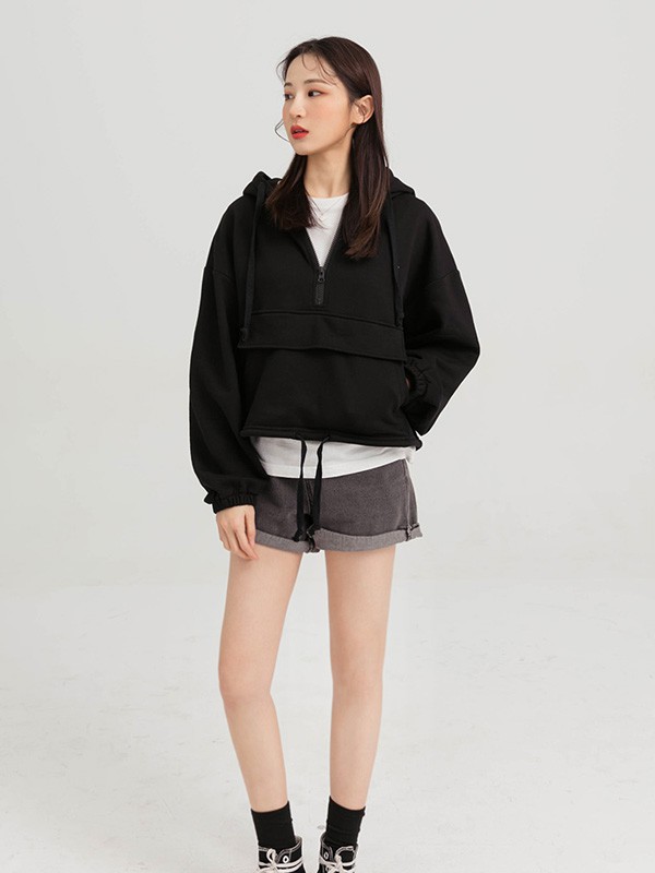 乔可可2020春夏装女装