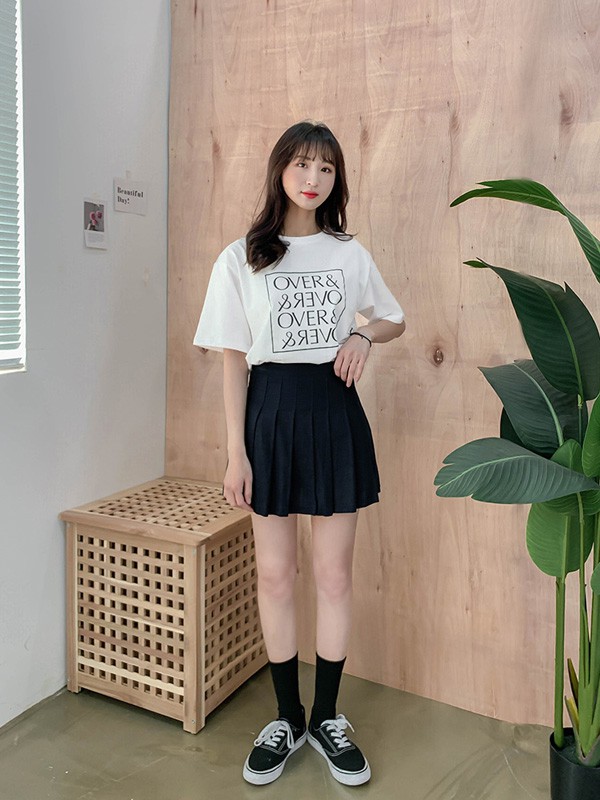 乔可可2020春夏装女装