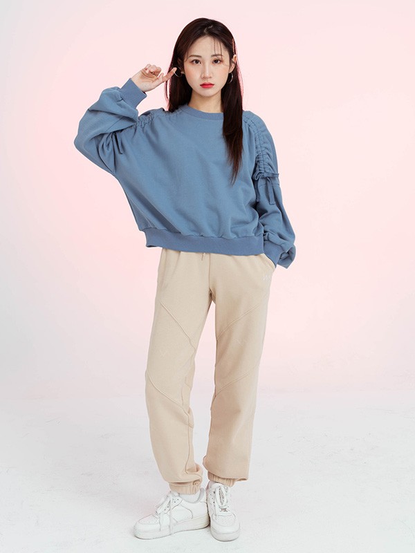 乔可可2020春夏装女装