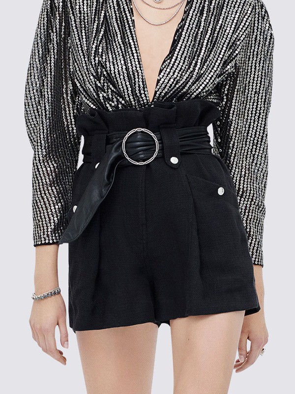 玛依尔2020春夏装女装