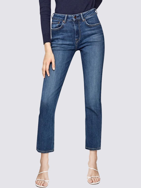 玛依尔2020春夏装女装