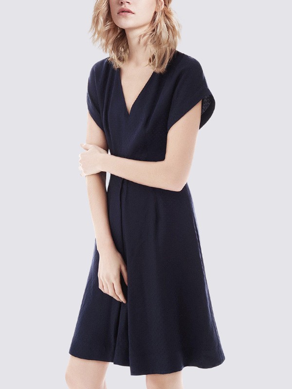 玛依尔2020春夏装女装