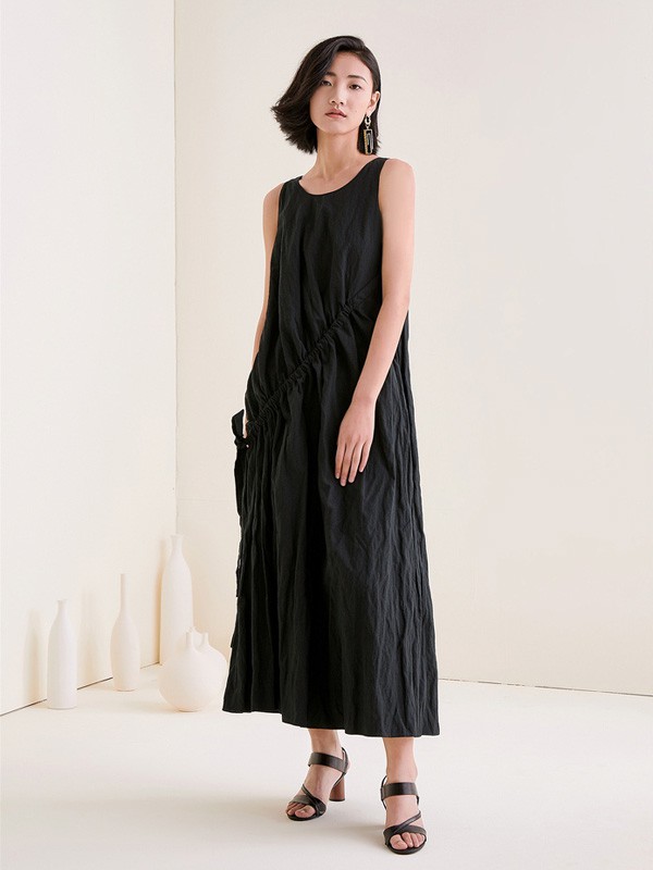 朱崇恽2020春夏装女装