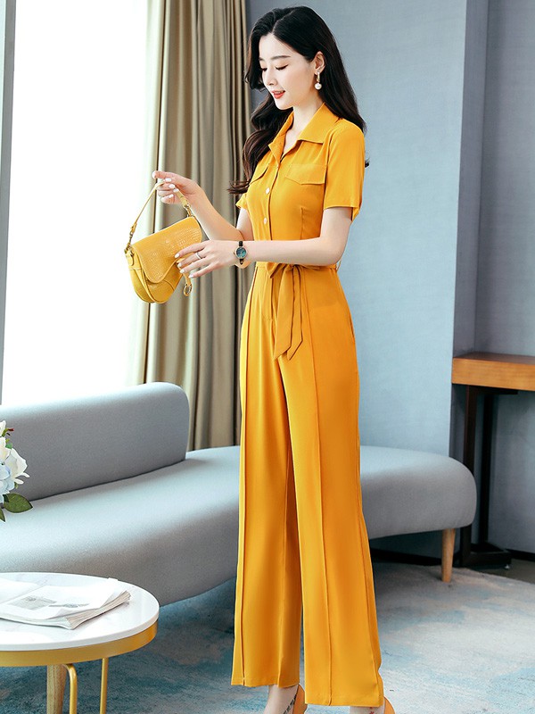 欣情静苑2020春夏装女装