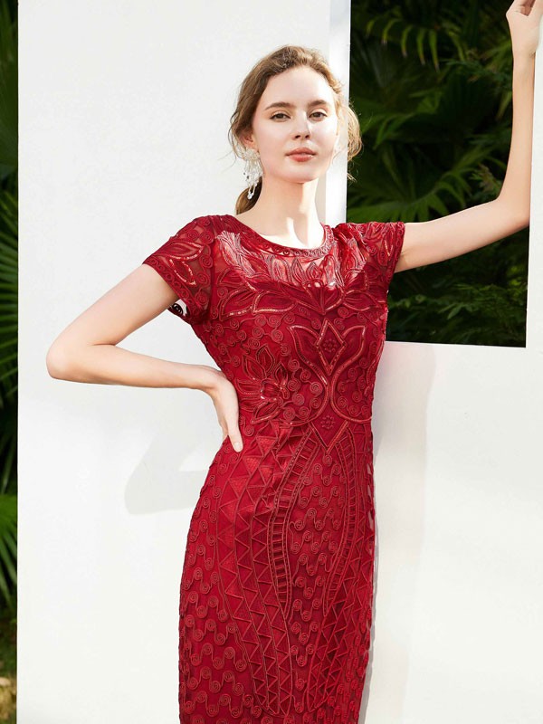 邦宝2020春夏装女装