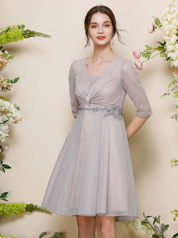 邦宝2020春夏装女装