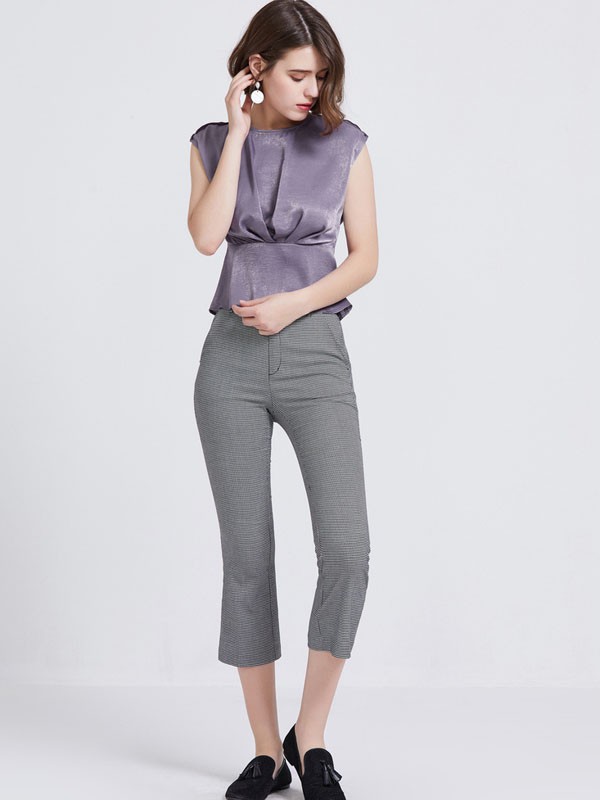 美之藤2020春夏装女装