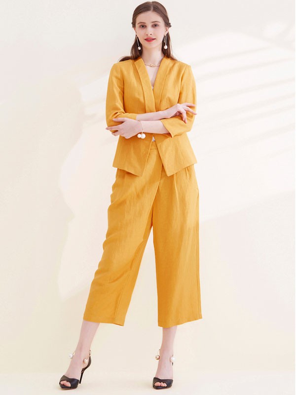 美之藤2020春夏装女装