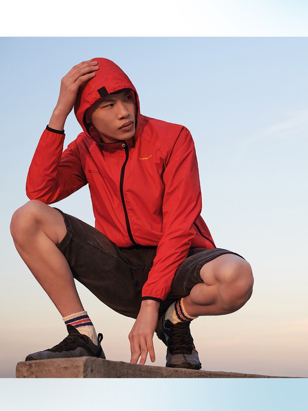 欧帛2020春夏装休闲装