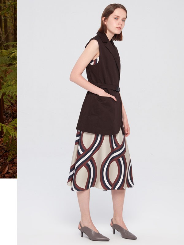 BLUEERDOS2020春夏装休闲装