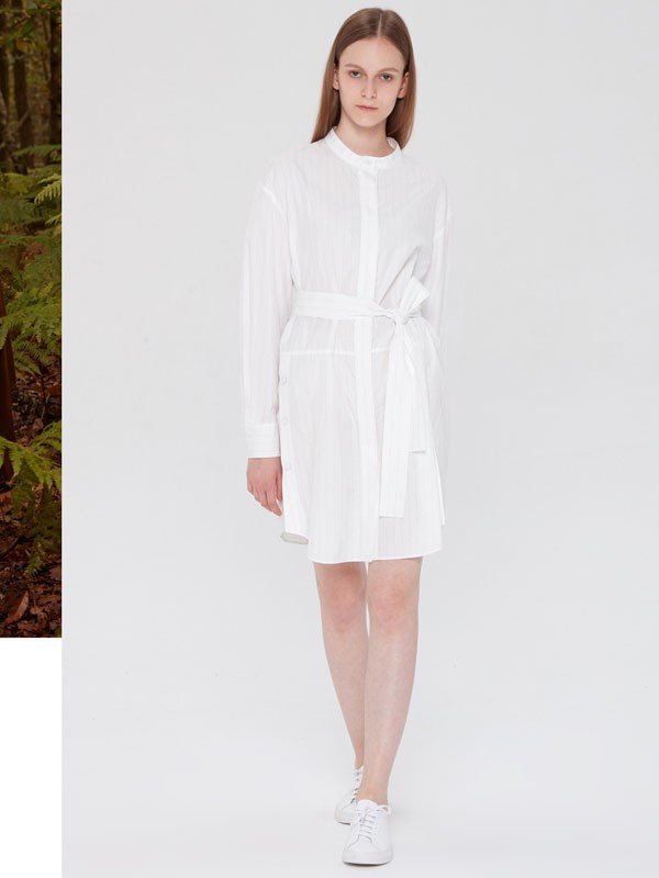 BLUEERDOS2020春夏装休闲装