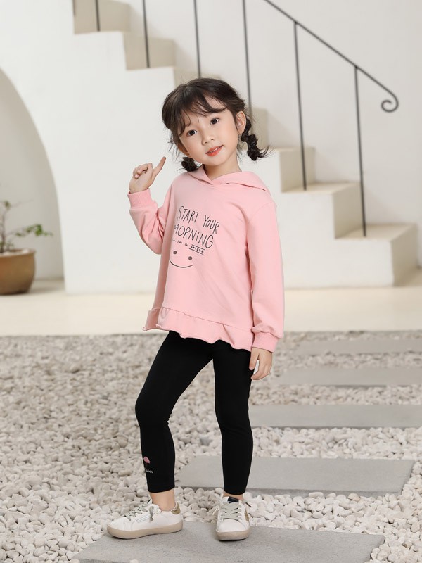 卡贝鱼2020春夏装童装