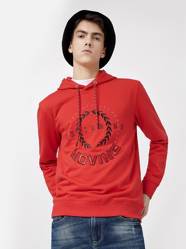 POTE2020春夏装男装