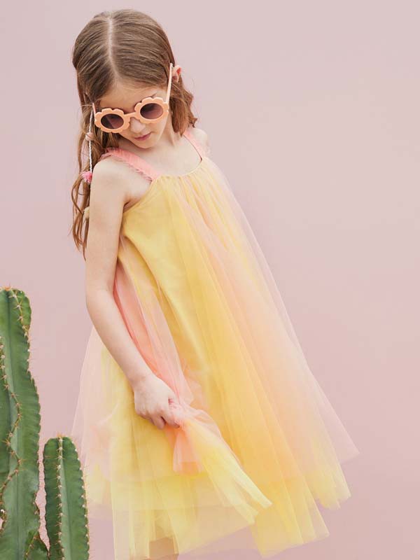 马骑顿2020春夏装童装