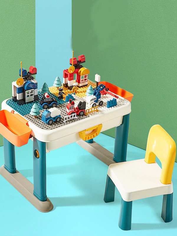 可优比2020春夏装婴童用品