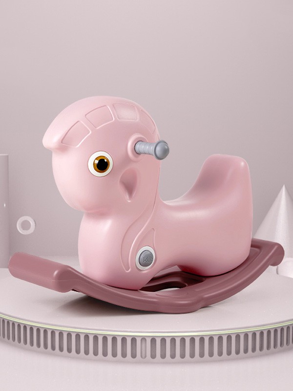 可优比2020春夏装婴童用品