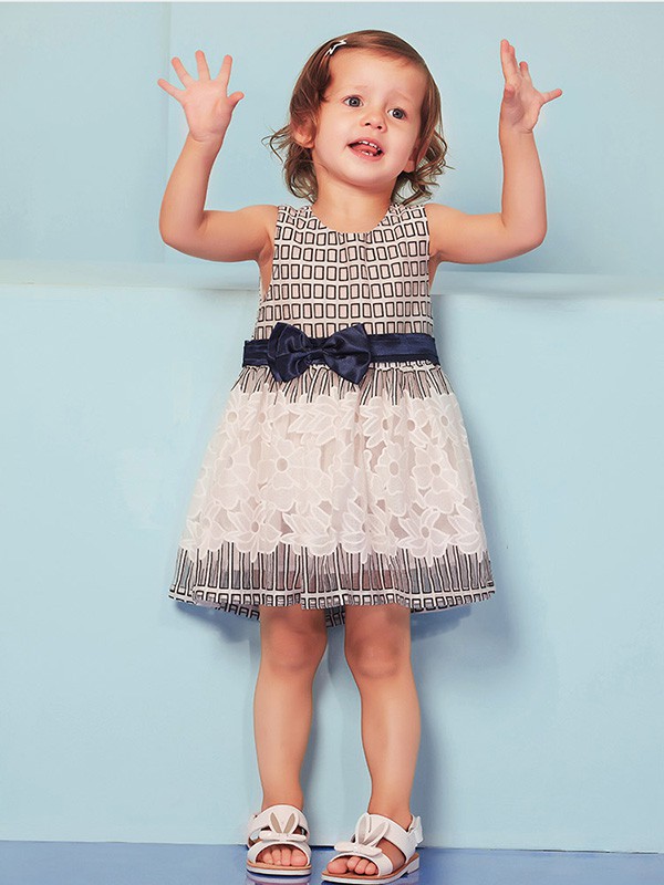 迷你巴拉巴拉2020春夏装童装