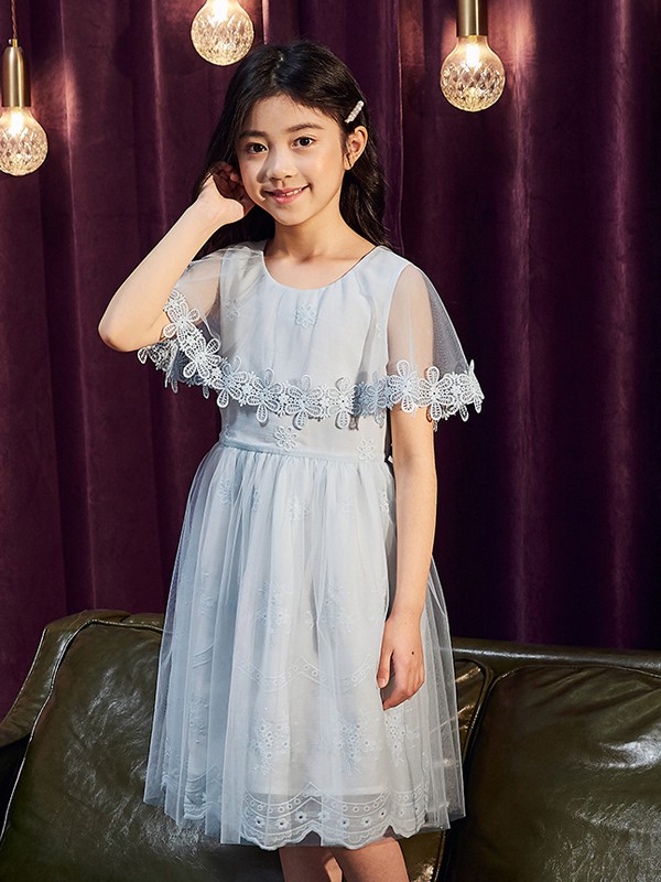 TONLIONkids2020春夏装童装